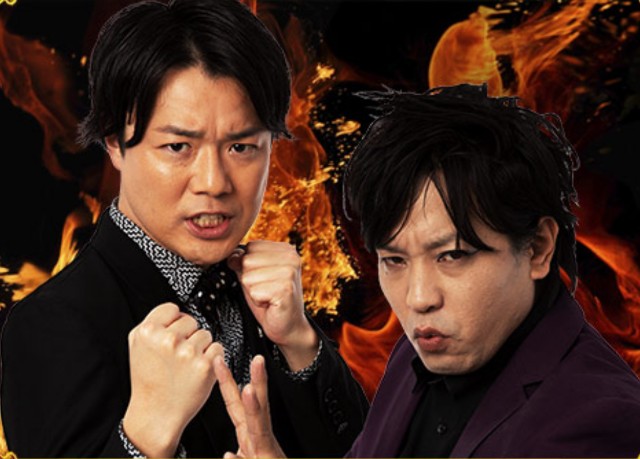 f:id:tukkoman:20191226041221j:image