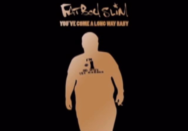 f:id:tukkoman:20191226043050j:image