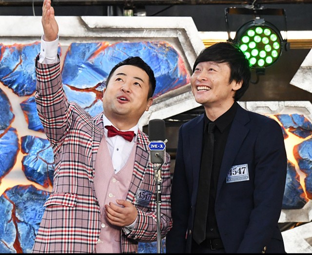 f:id:tukkoman:20191226044140j:image