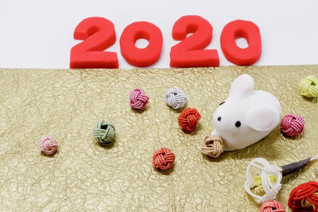 f:id:tukkoman:20191227050329j:image f:id:tukkoman:20191227050329j:image