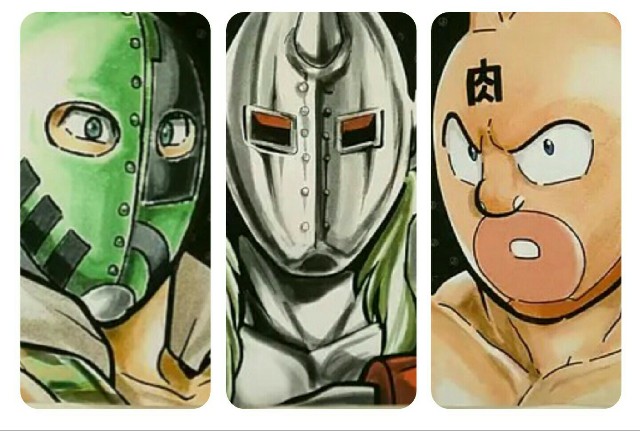 f:id:tukkoman:20191227054538j:image f:id:tukkoman:20191227054538j:image