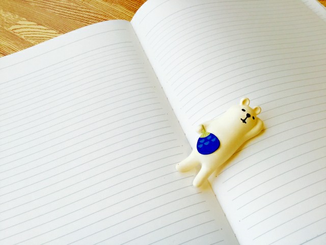 f:id:tukkoman:20191227055907j:image f:id:tukkoman:20191227055907j:image