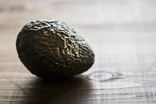 f:id:tukkoman:20191230213122j:image f:id:tukkoman:20191230213122j:image