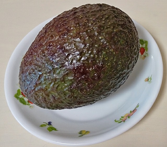 f:id:tukkoman:20191230213159j:image f:id:tukkoman:20191230213159j:image