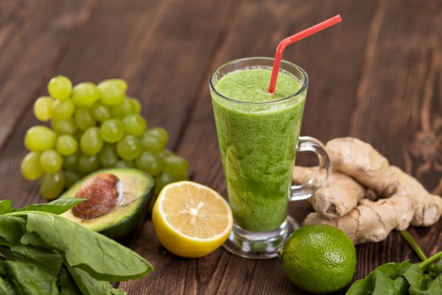 f:id:tukkoman:20191230213210j:image f:id:tukkoman:20191230213210j:image