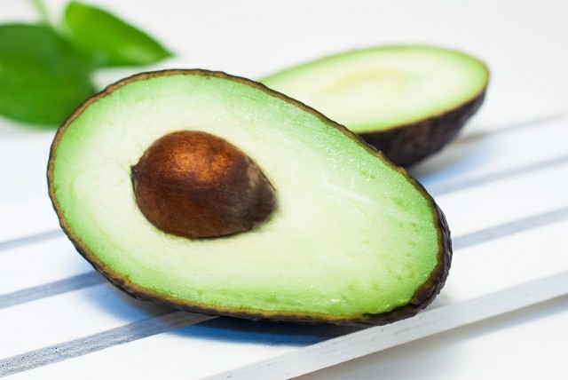 f:id:tukkoman:20191230213220j:image f:id:tukkoman:20191230213220j:image