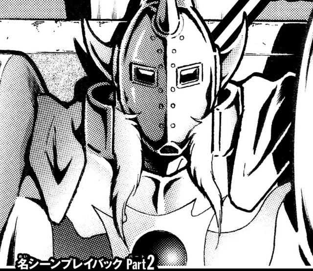 f:id:tukkoman:20200101065708j:image