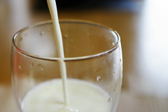 f:id:tukkoman:20200103213453j:image