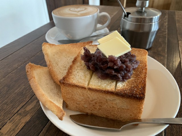 f:id:tukkoman:20200103213612j:image