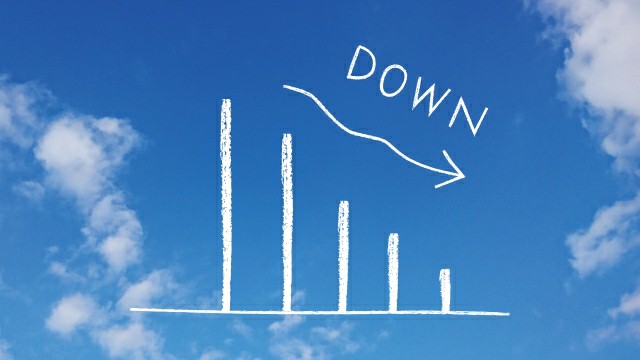 f:id:tukkoman:20200108115553j:image f:id:tukkoman:20200108115553j:image