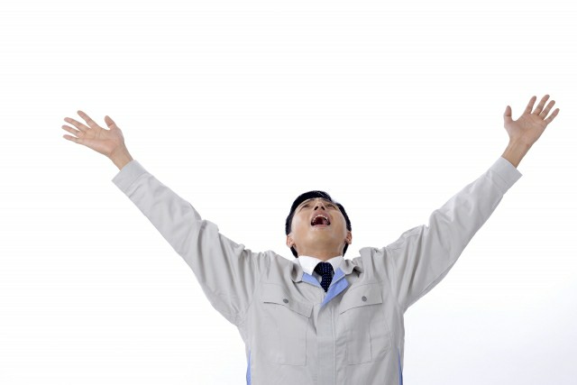 f:id:tukkoman:20200108120911j:image f:id:tukkoman:20200108120911j:image