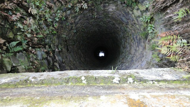 f:id:tukkoman:20200108120922j:image f:id:tukkoman:20200108120922j:image