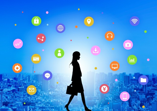 f:id:tukkoman:20200108120938j:image f:id:tukkoman:20200108120938j:image