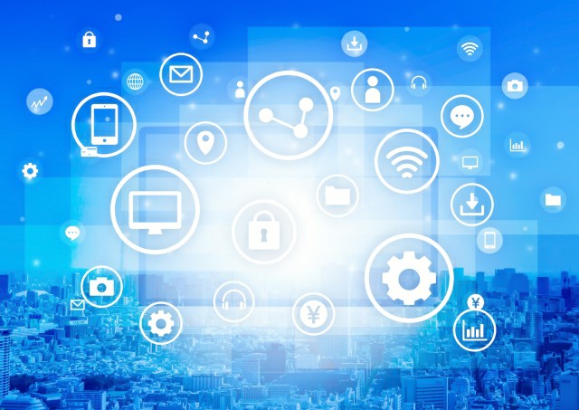 f:id:tukkoman:20200108121017j:image f:id:tukkoman:20200108121017j:image