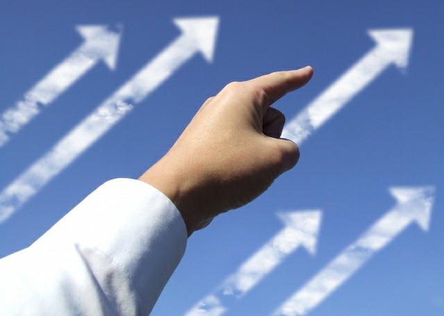 f:id:tukkoman:20200108121328j:image f:id:tukkoman:20200108121328j:image