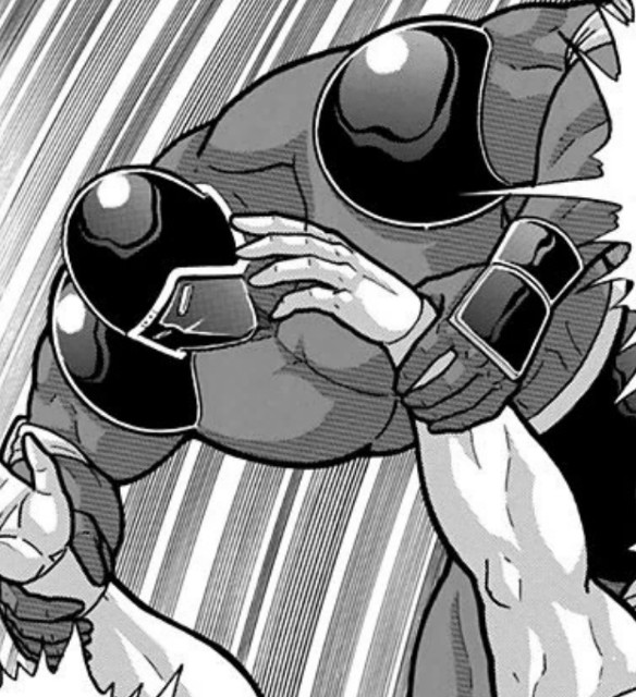 f:id:tukkoman:20200110092157j:image f:id:tukkoman:20200110092157j:image