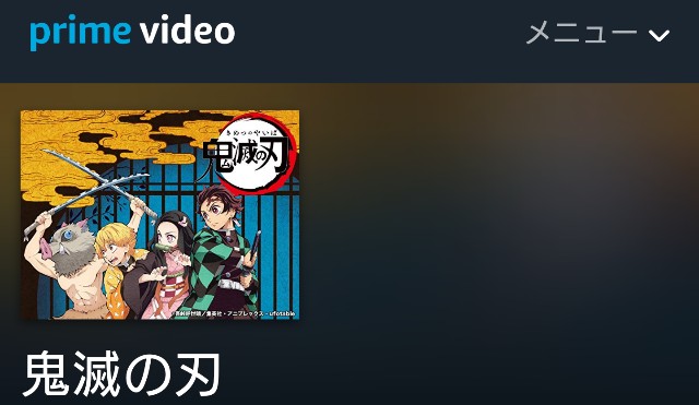 f:id:tukkoman:20200115091731j:image f:id:tukkoman:20200115091731j:image