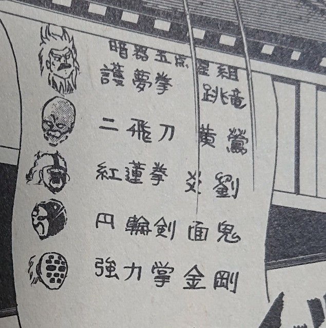f:id:tukkoman:20200116064142j:image f:id:tukkoman:20200116064142j:image