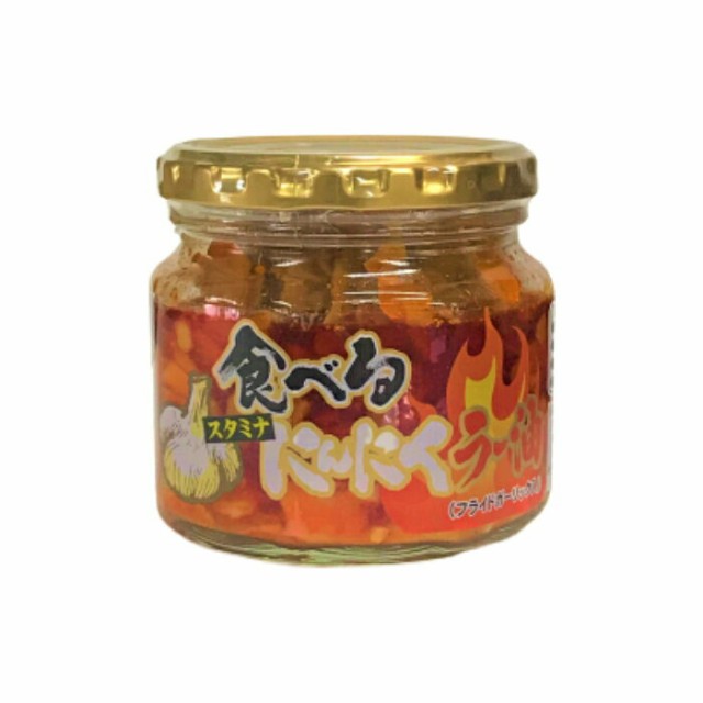 f:id:tukkoman:20200119131650j:image