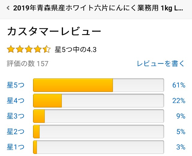 f:id:tukkoman:20200120123759j:image f:id:tukkoman:20200120123759j:image