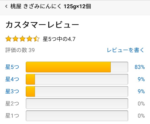 f:id:tukkoman:20200120125646j:image f:id:tukkoman:20200120125646j:image