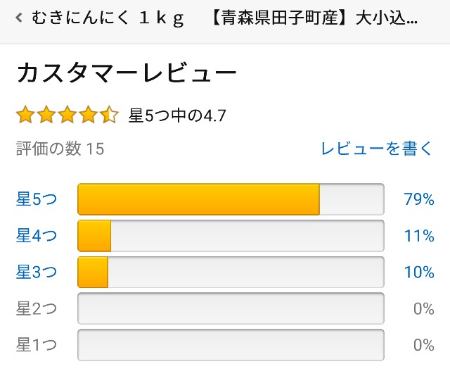 f:id:tukkoman:20200120125725j:image f:id:tukkoman:20200120125725j:image