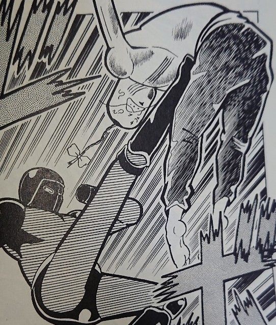 f:id:tukkoman:20200205121633j:image f:id:tukkoman:20200205121633j:image