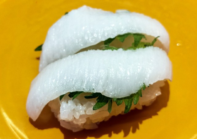 f:id:tukkoman:20200207212658j:image