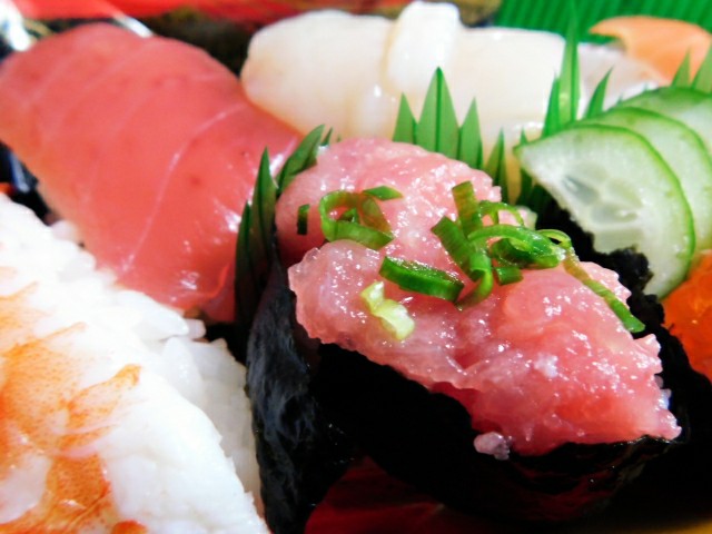 f:id:tukkoman:20200207212711j:image