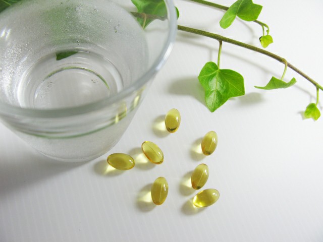 f:id:tukkoman:20200212070140j:image f:id:tukkoman:20200212070140j:image