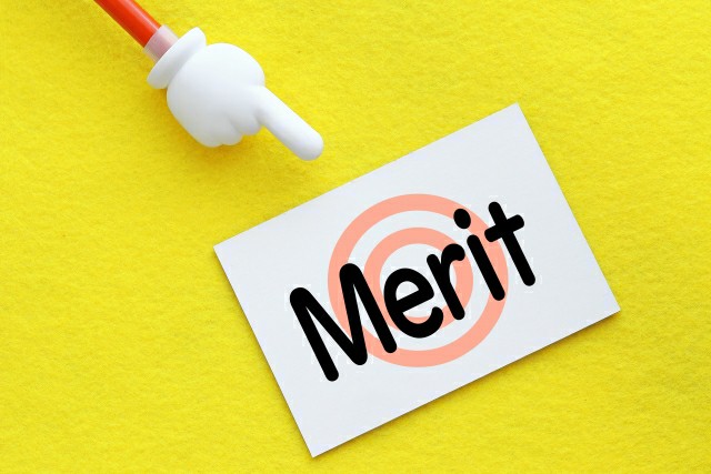 f:id:tukkoman:20200212070555j:image f:id:tukkoman:20200212070555j:image