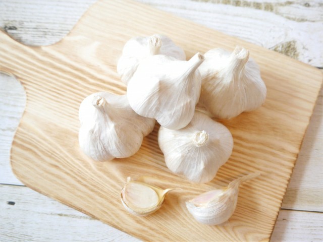 f:id:tukkoman:20200217153204j:image f:id:tukkoman:20200217153204j:image