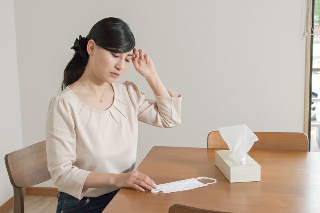 f:id:tukkoman:20200217153221j:image f:id:tukkoman:20200217153221j:image