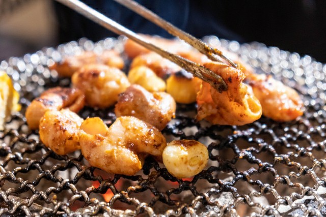 f:id:tukkoman:20200217153242j:image f:id:tukkoman:20200217153242j:image