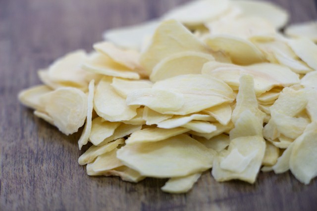 f:id:tukkoman:20200217153257j:image f:id:tukkoman:20200217153257j:image