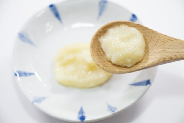 f:id:tukkoman:20200217153317j:image f:id:tukkoman:20200217153317j:image