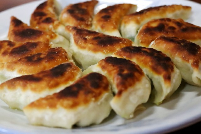 f:id:tukkoman:20200217153412j:image f:id:tukkoman:20200217153412j:image