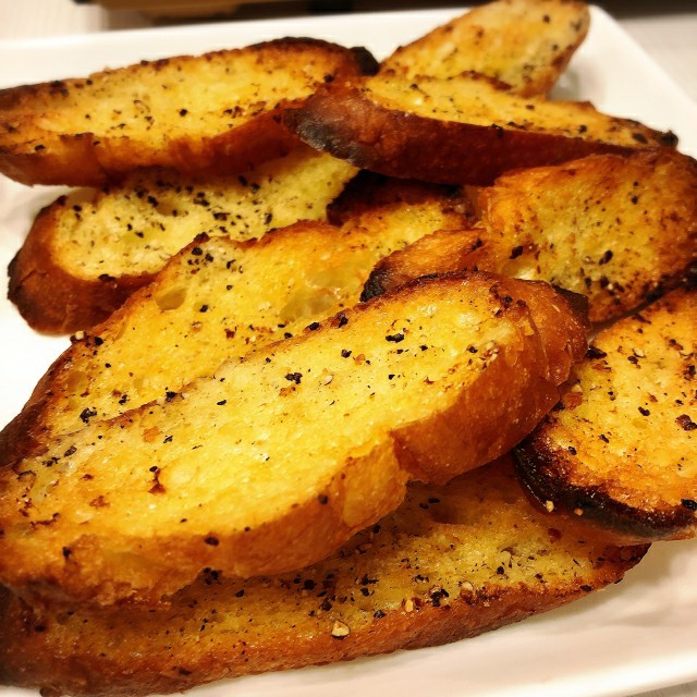 f:id:tukkoman:20200217153429j:image f:id:tukkoman:20200217153429j:image