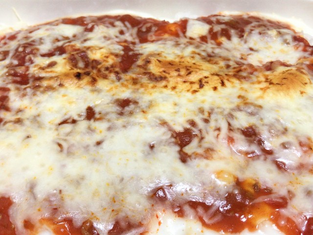 f:id:tukkoman:20200219152320j:image