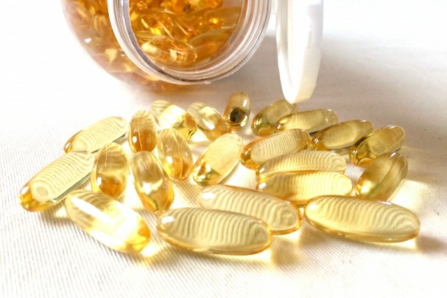 f:id:tukkoman:20200225092833j:image f:id:tukkoman:20200225092833j:image