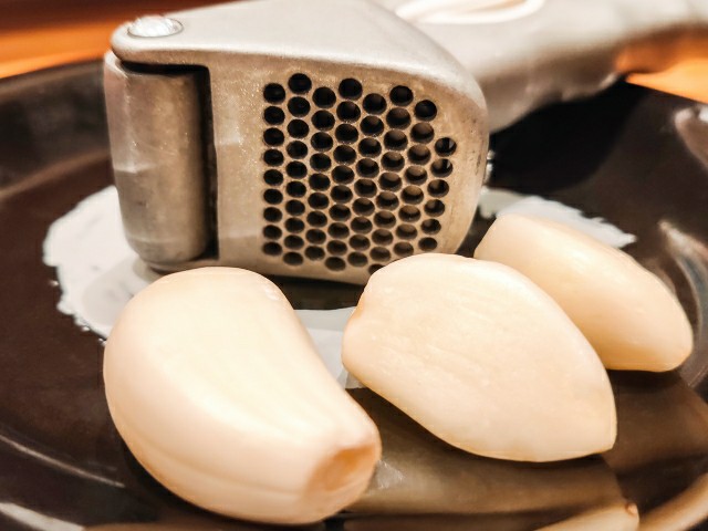 f:id:tukkoman:20200225092853j:image f:id:tukkoman:20200225092853j:image