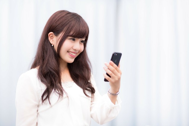 f:id:tukkoman:20200227060426j:image