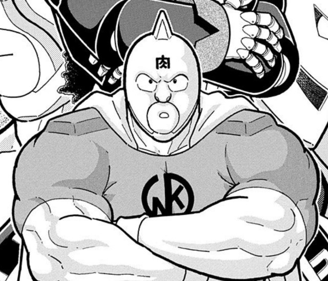 f:id:tukkoman:20200228054325j:image f:id:tukkoman:20200228054325j:image