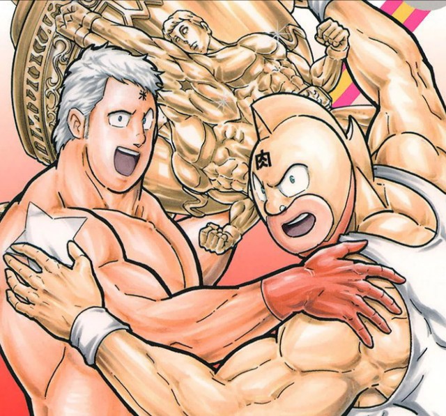 f:id:tukkoman:20200228060938j:image f:id:tukkoman:20200228060938j:image