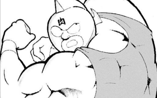 f:id:tukkoman:20200228061249j:image f:id:tukkoman:20200228061249j:image