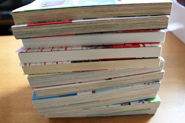 f:id:tukkoman:20200229100312j:image