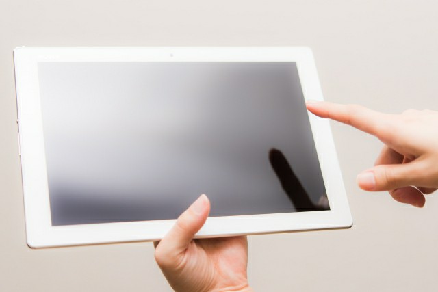 f:id:tukkoman:20200229100432j:image