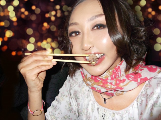 f:id:tukkoman:20200301212600j:image