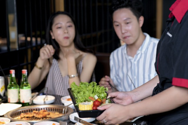 f:id:tukkoman:20200301212616j:image