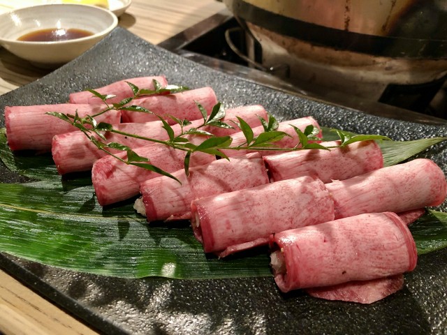 f:id:tukkoman:20200301212634j:image